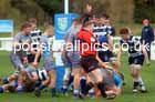 Tynedale Raiders v Heriots II., Tynedale Park, Corbridge  Photo: David T. Hewitson/Sports for All Pics